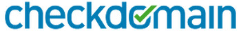 www.checkdomain.de/?utm_source=checkdomain&utm_medium=standby&utm_campaign=www.ataraxia-schwerin.de